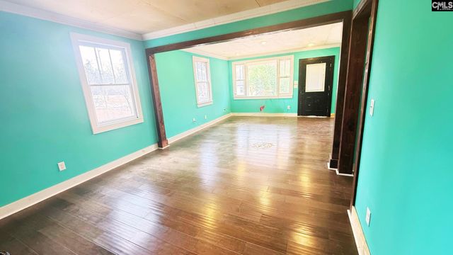 641 Brooks Avenue, West Columbia, SC 29169