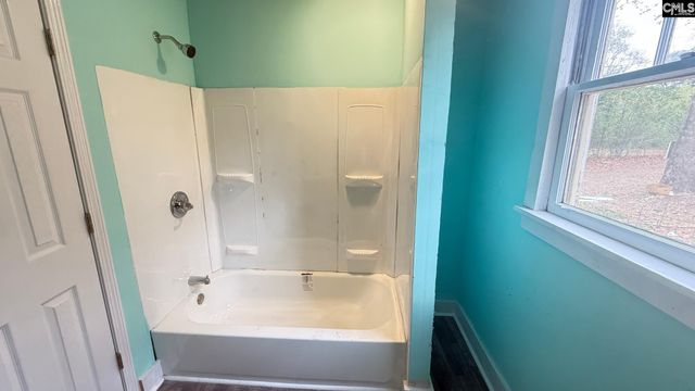 641 Brooks Avenue, West Columbia, SC 29169