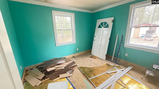 641 Brooks Avenue, West Columbia, SC 29169