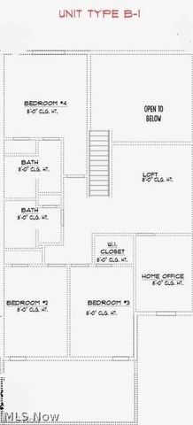 1398 Mussel Shoals Drive, Brunswick, OH 44212