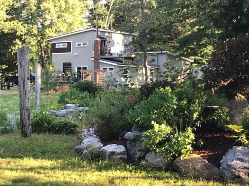 15 Dolloff Drive, Brunswick, ME 04011 — photo 4