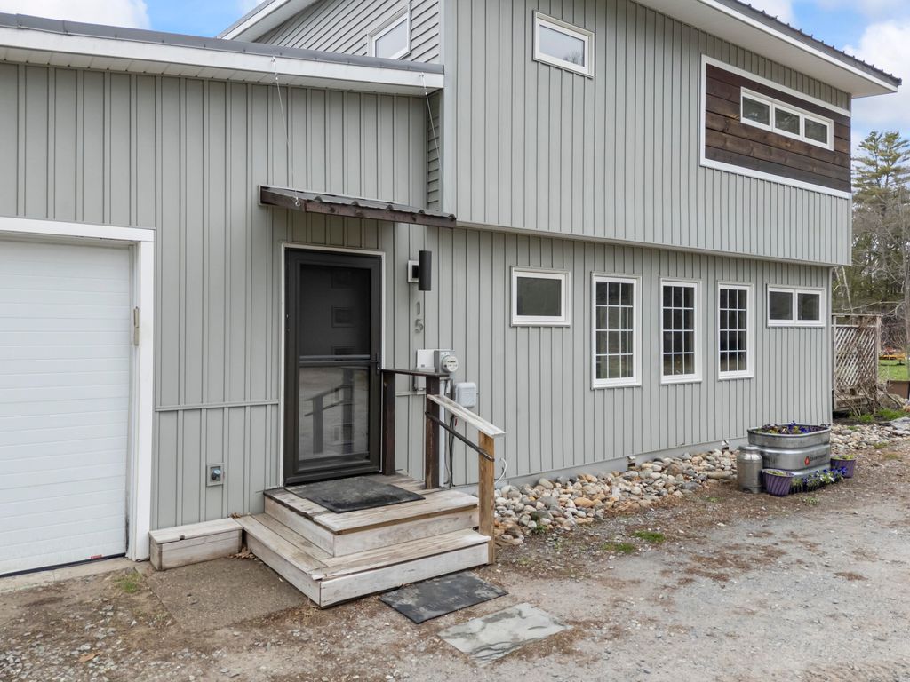 15 Dolloff Drive, Brunswick, ME 04011 — photo 5
