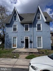 515 FRANKLIN ST, Havre De Grace, MD 21078