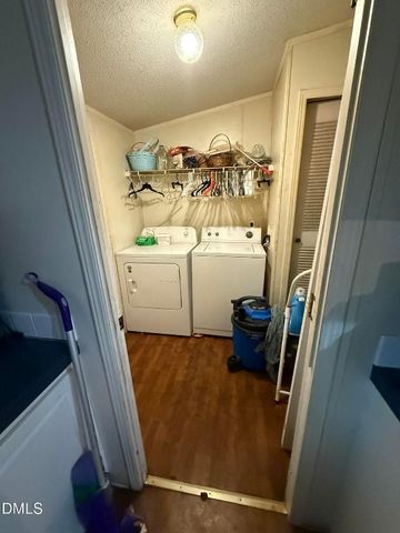 4749 Buckhorn, Sanford, NC 27330