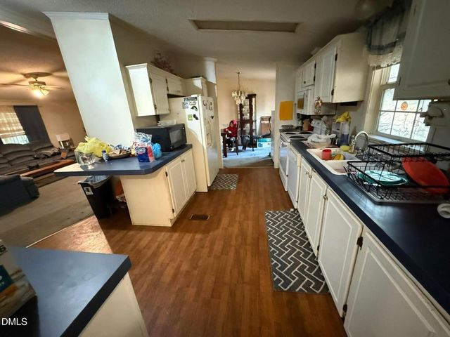 4749 Buckhorn, Sanford, NC 27330