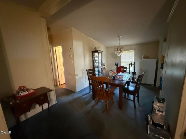 4749 Buckhorn, Sanford, NC 27330