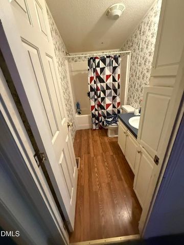 4749 Buckhorn, Sanford, NC 27330