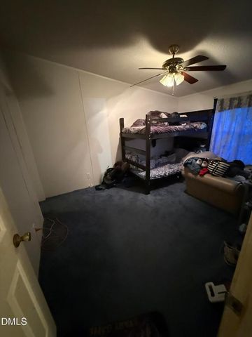 4749 Buckhorn, Sanford, NC 27330