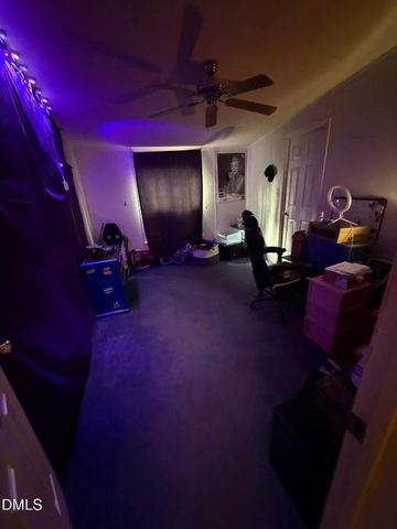 4749 Buckhorn, Sanford, NC 27330