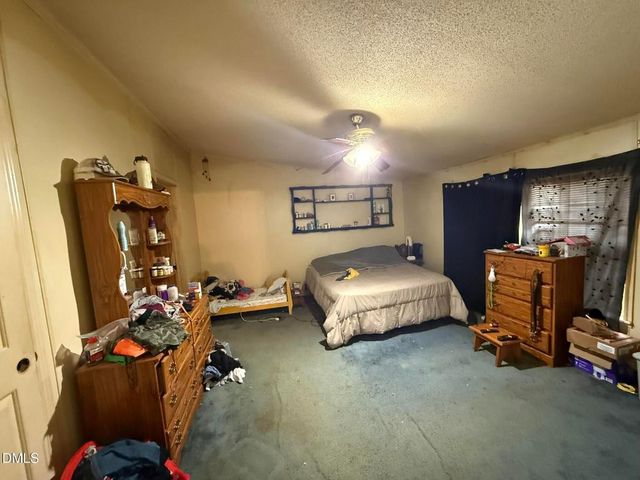 4749 Buckhorn, Sanford, NC 27330