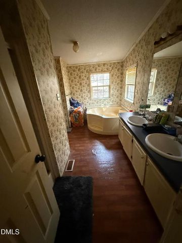 4749 Buckhorn, Sanford, NC 27330