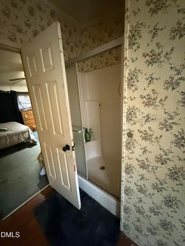 4749 Buckhorn, Sanford, NC 27330