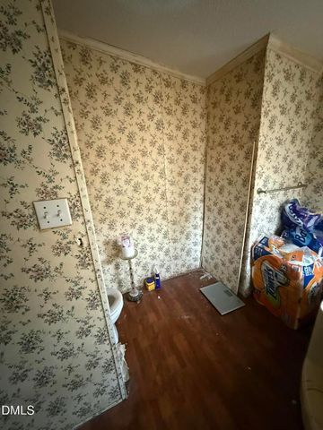 4749 Buckhorn, Sanford, NC 27330