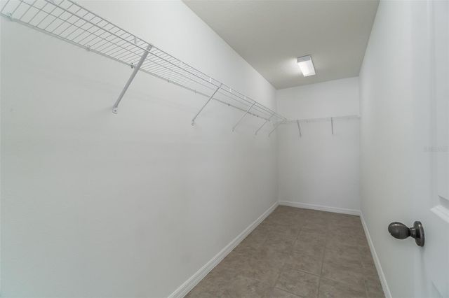 11220 GOLD COMPASS STREET, Gibsonton, FL 33534