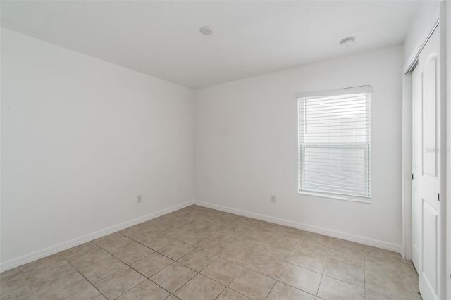 11220 GOLD COMPASS STREET, Gibsonton, FL 33534