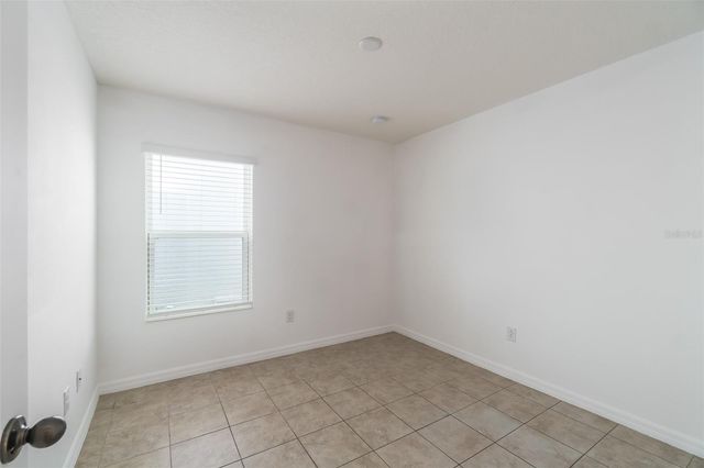 11220 GOLD COMPASS STREET, Gibsonton, FL 33534