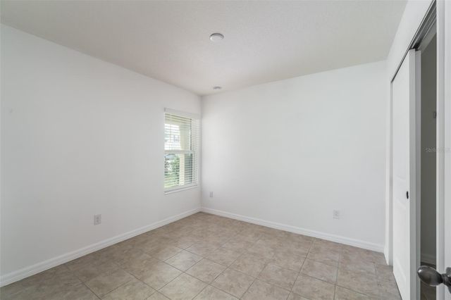 11220 GOLD COMPASS STREET, Gibsonton, FL 33534