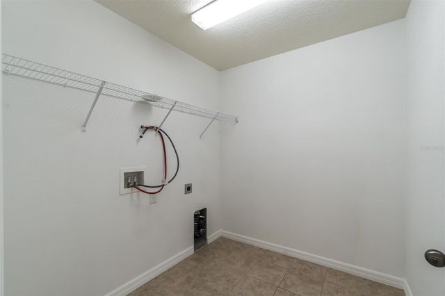 11220 GOLD COMPASS STREET, Gibsonton, FL 33534