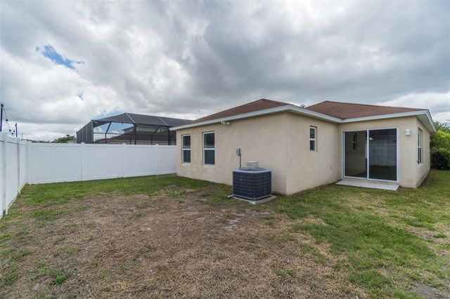 11220 GOLD COMPASS STREET, Gibsonton, FL 33534