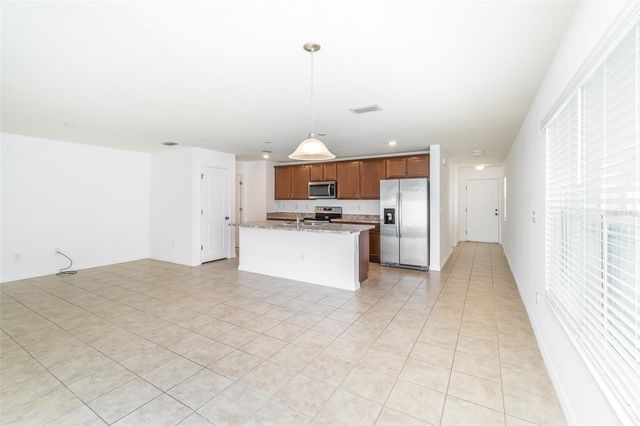 11220 GOLD COMPASS STREET, Gibsonton, FL 33534