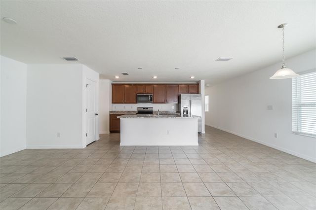 11220 GOLD COMPASS STREET, Gibsonton, FL 33534