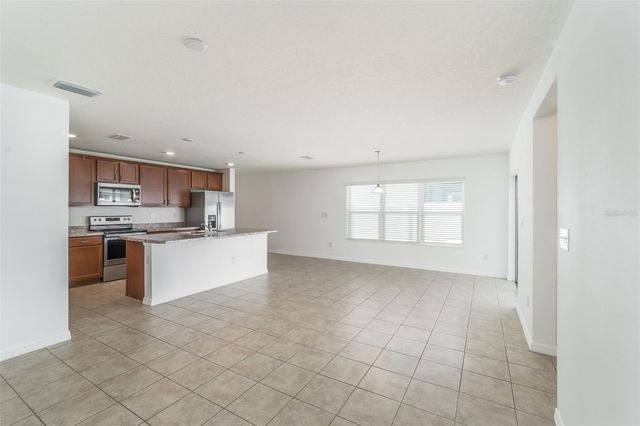 11220 GOLD COMPASS STREET, Gibsonton, FL 33534