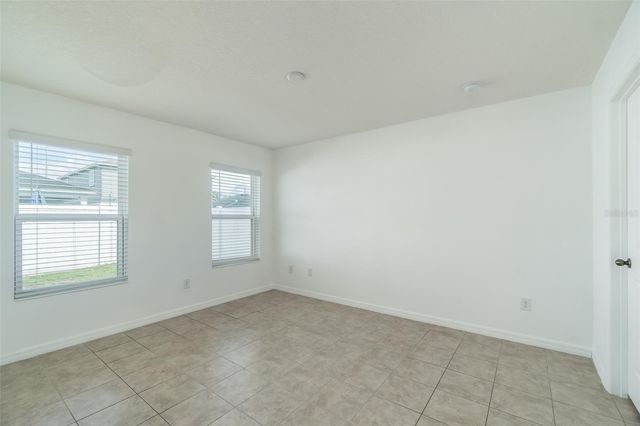 11220 GOLD COMPASS STREET, Gibsonton, FL 33534