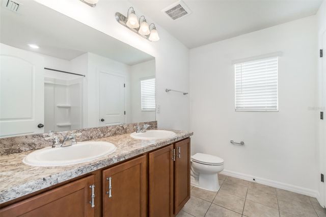 11220 GOLD COMPASS STREET, Gibsonton, FL 33534