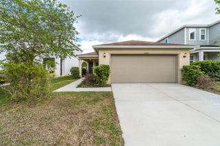11220 GOLD COMPASS STREET, Gibsonton, FL 33534