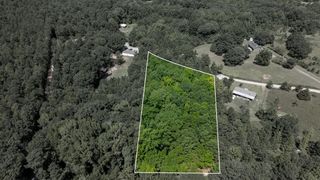 0 Diamond Road, Waverly Hall, GA 31831