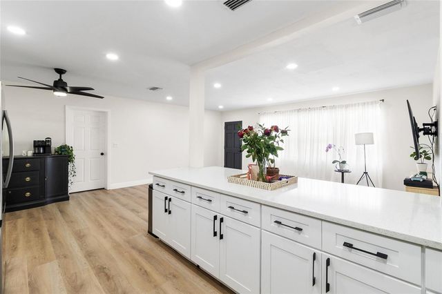 12120 CROFT DRIVE, Largo, FL 33774