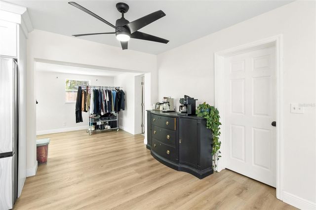 12120 CROFT DRIVE, Largo, FL 33774