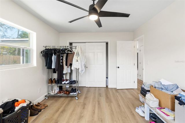 12120 CROFT DRIVE, Largo, FL 33774