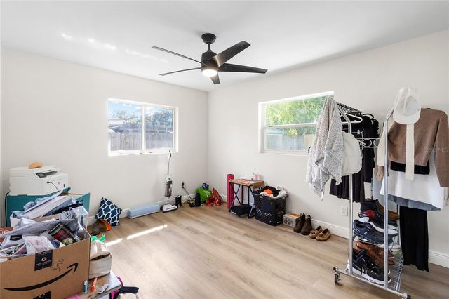 12120 CROFT DRIVE, Largo, FL 33774