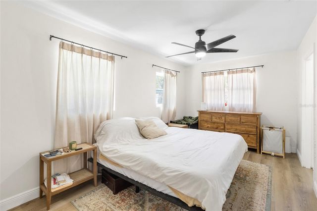 12120 CROFT DRIVE, Largo, FL 33774