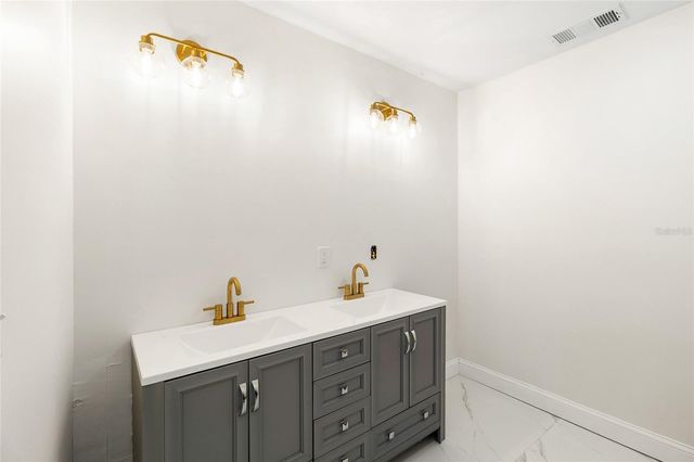 12120 CROFT DRIVE, Largo, FL 33774