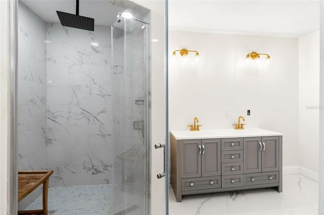 12120 CROFT DRIVE, Largo, FL 33774