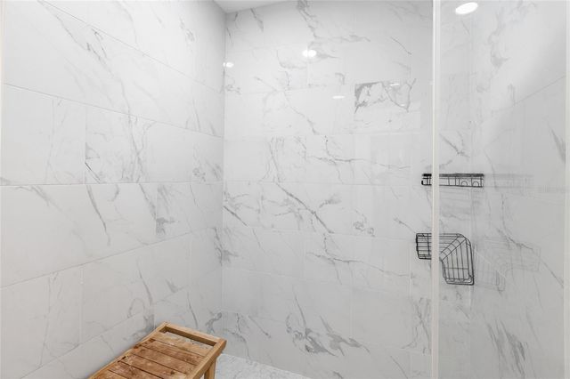 12120 CROFT DRIVE, Largo, FL 33774