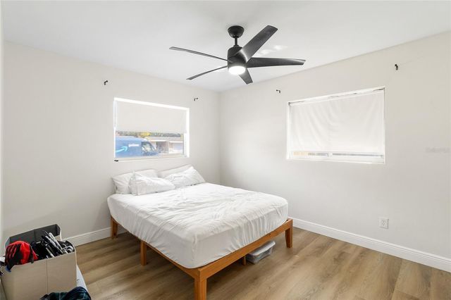 12120 CROFT DRIVE, Largo, FL 33774