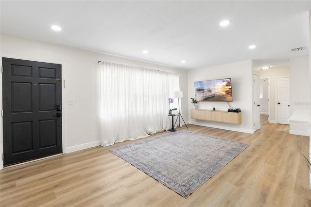 12120 CROFT DRIVE, Largo, FL 33774