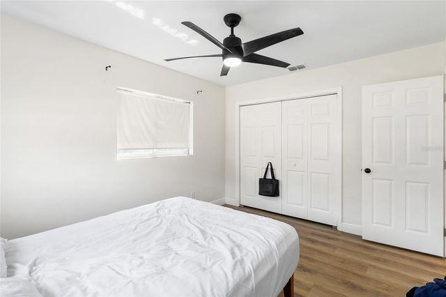 12120 CROFT DRIVE, Largo, FL 33774