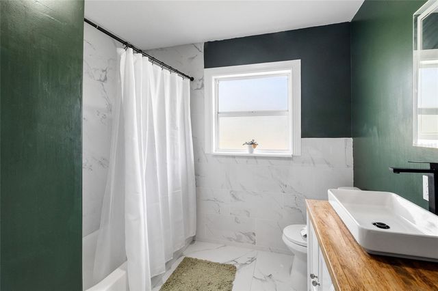 12120 CROFT DRIVE, Largo, FL 33774