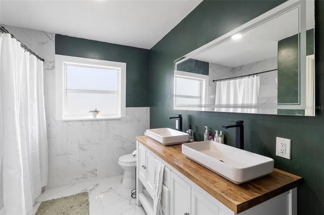 12120 CROFT DRIVE, Largo, FL 33774