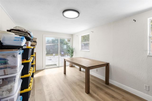 12120 CROFT DRIVE, Largo, FL 33774