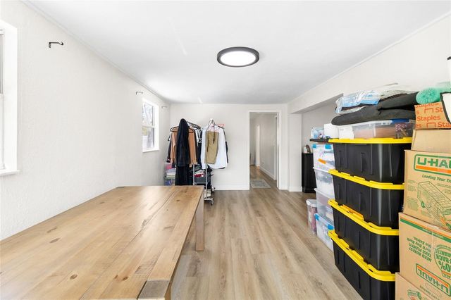 12120 CROFT DRIVE, Largo, FL 33774