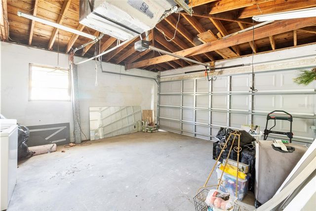 12120 CROFT DRIVE, Largo, FL 33774