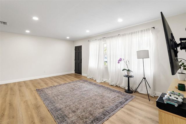 12120 CROFT DRIVE, Largo, FL 33774