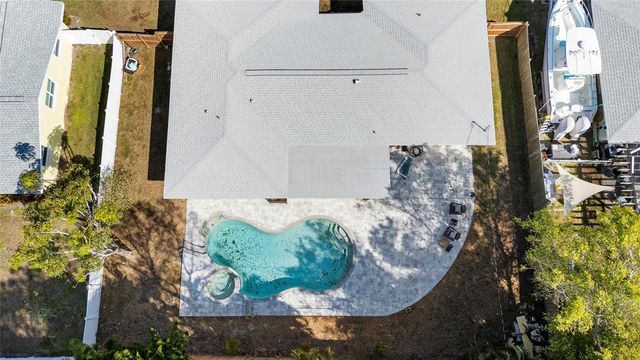 12120 CROFT DRIVE, Largo, FL 33774