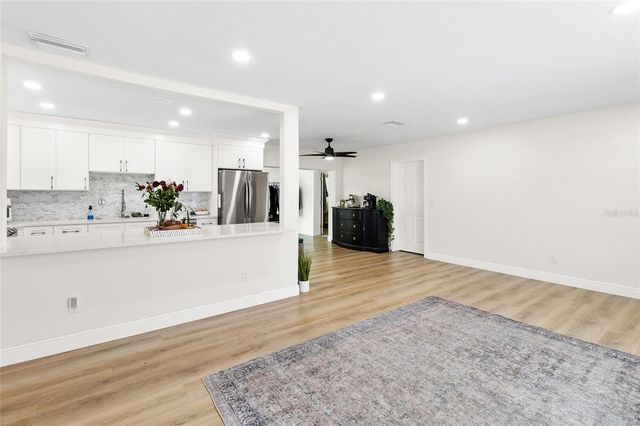 12120 CROFT DRIVE, Largo, FL 33774