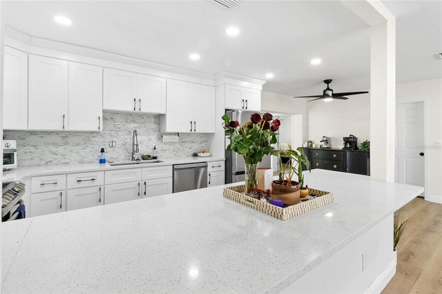 12120 CROFT DRIVE, Largo, FL 33774